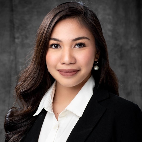 Erika O.'s profile photo