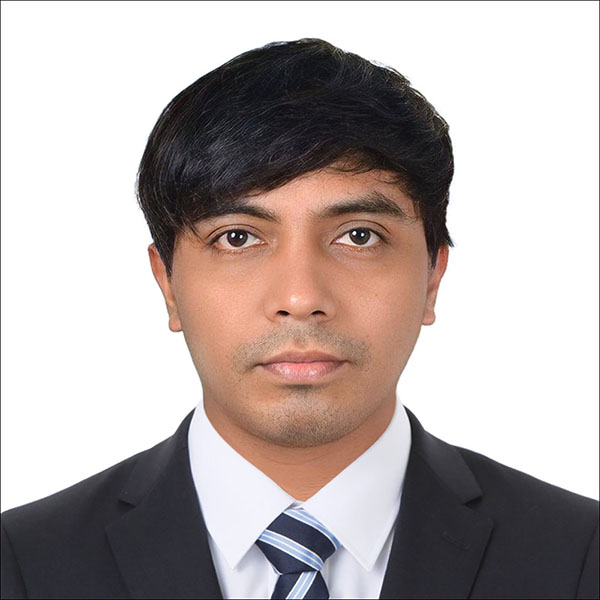 Percy H.'s profile photo