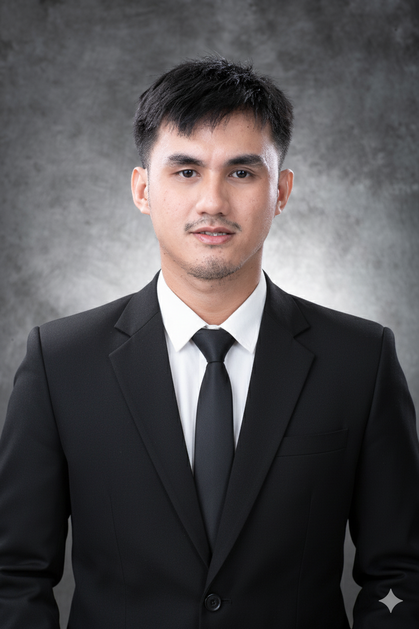 Jomar O.'s profile photo