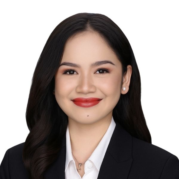 Vanessa P.'s profile photo
