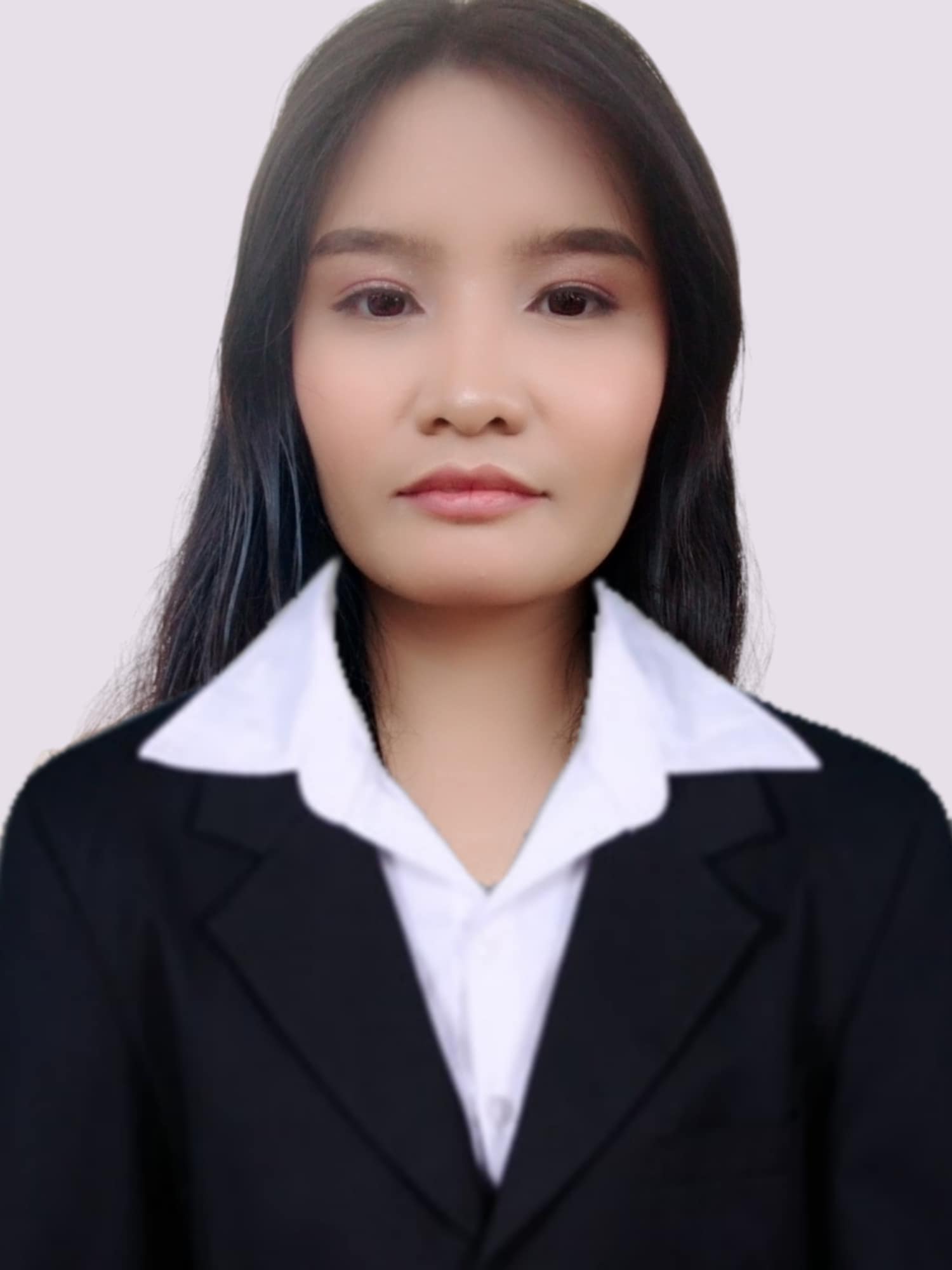 Jaynhine S.'s profile photo