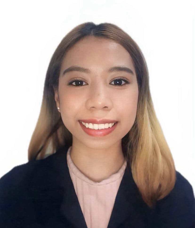 Janchie C.'s profile photo
