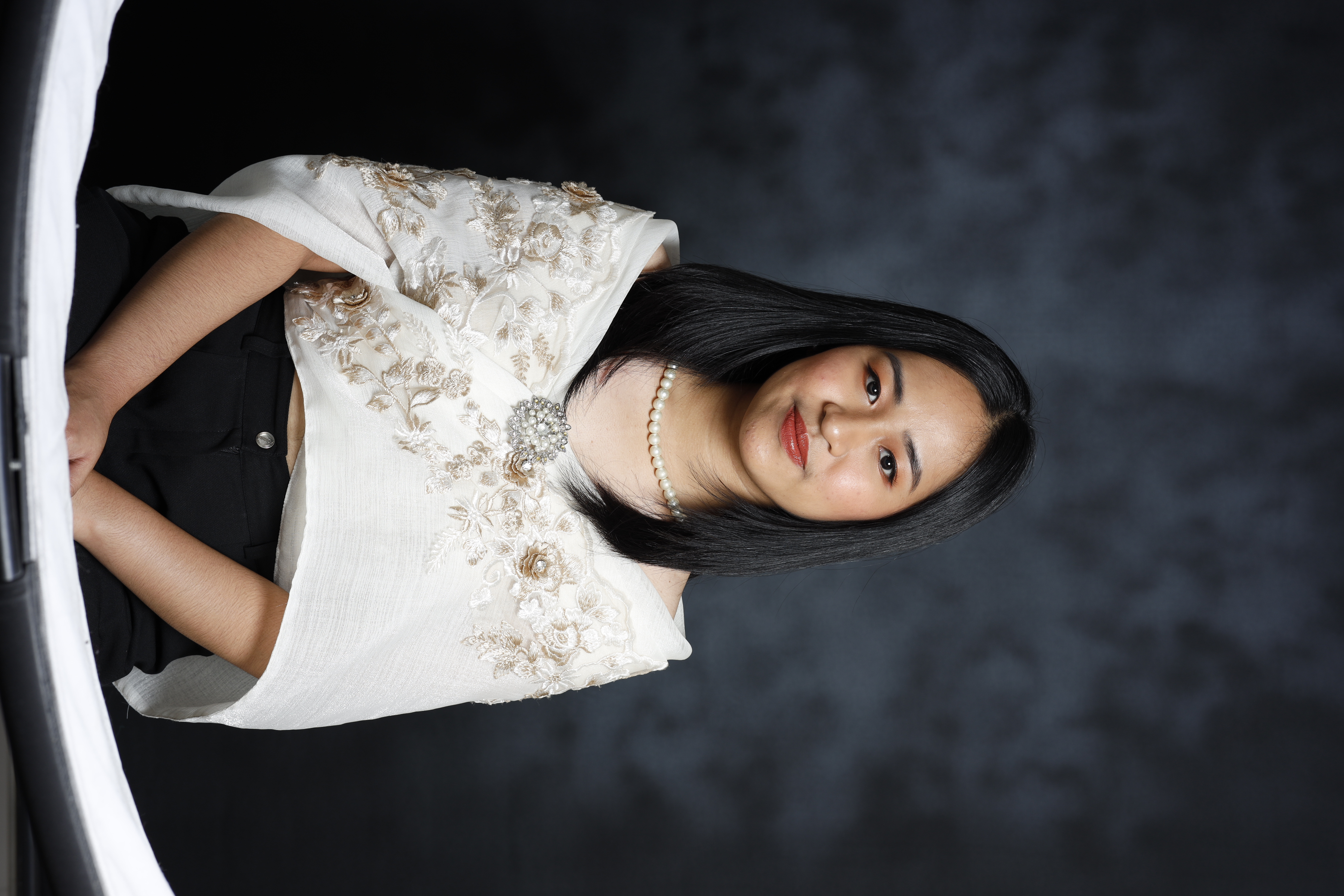 Mekainah C.'s profile photo