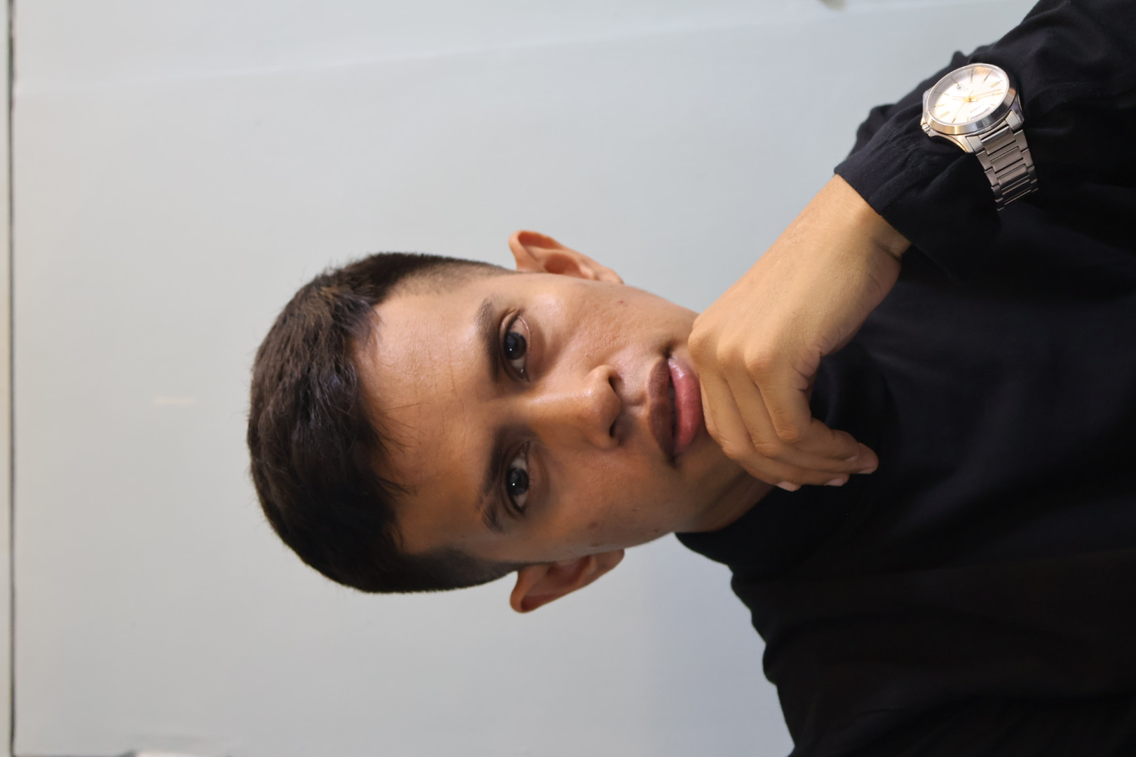 Jason L.'s profile photo