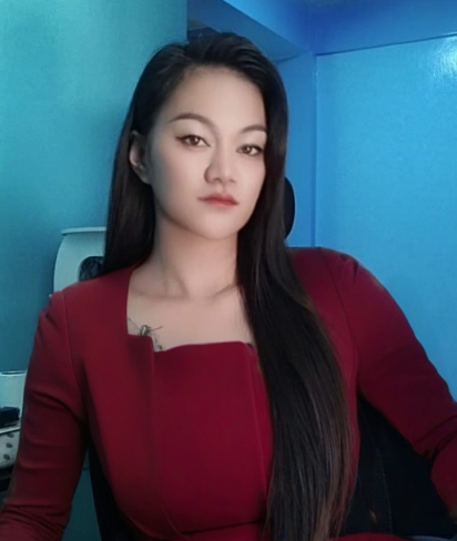 Lourdes O.'s profile photo