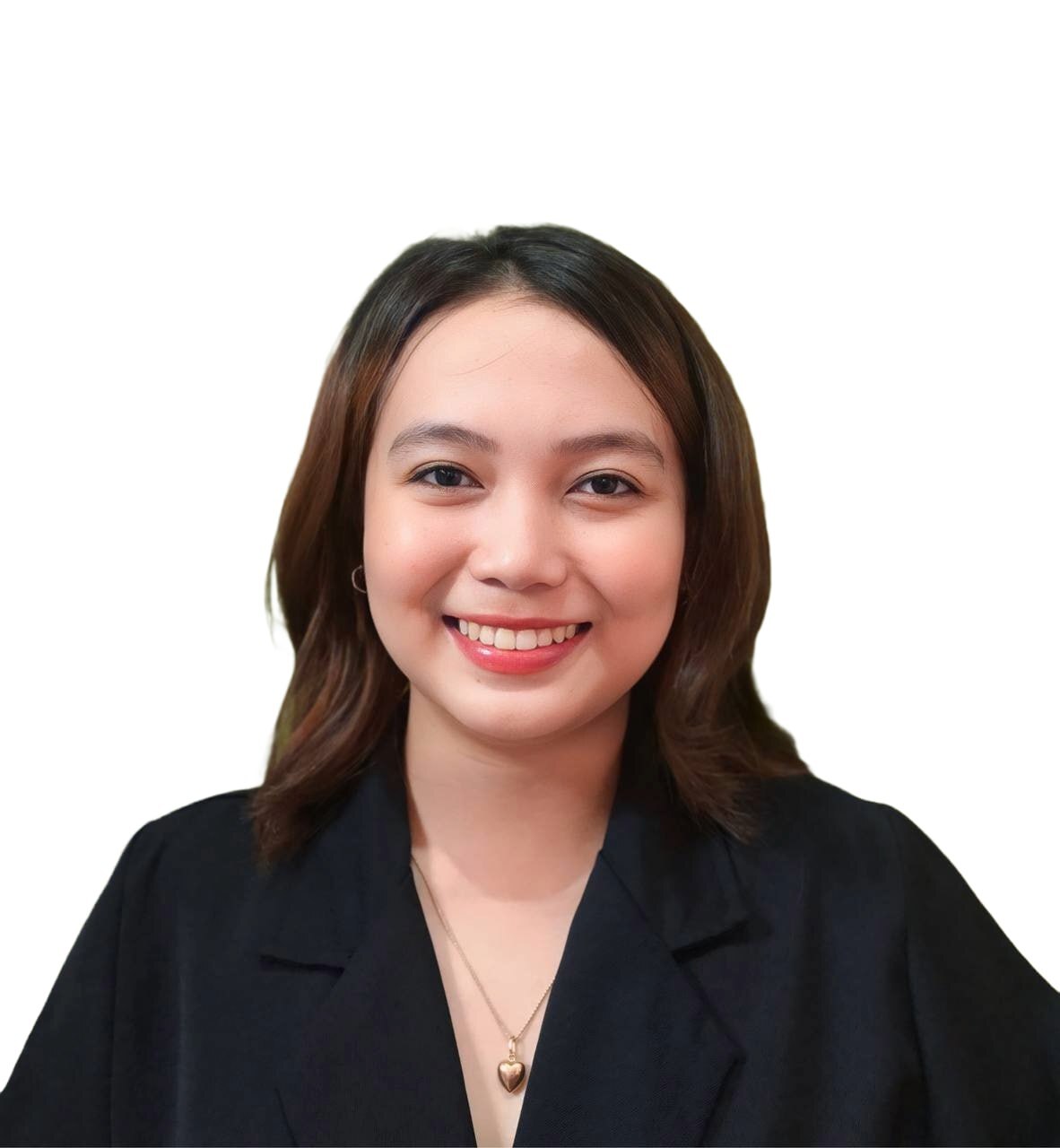 Crisamae Y.'s profile photo