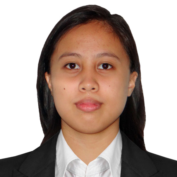 Nicole C.'s profile photo