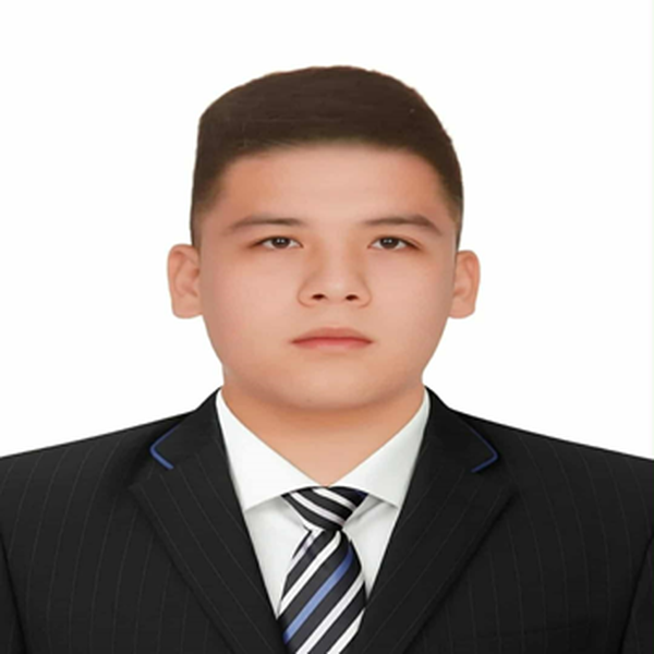 Hickey D.'s profile photo