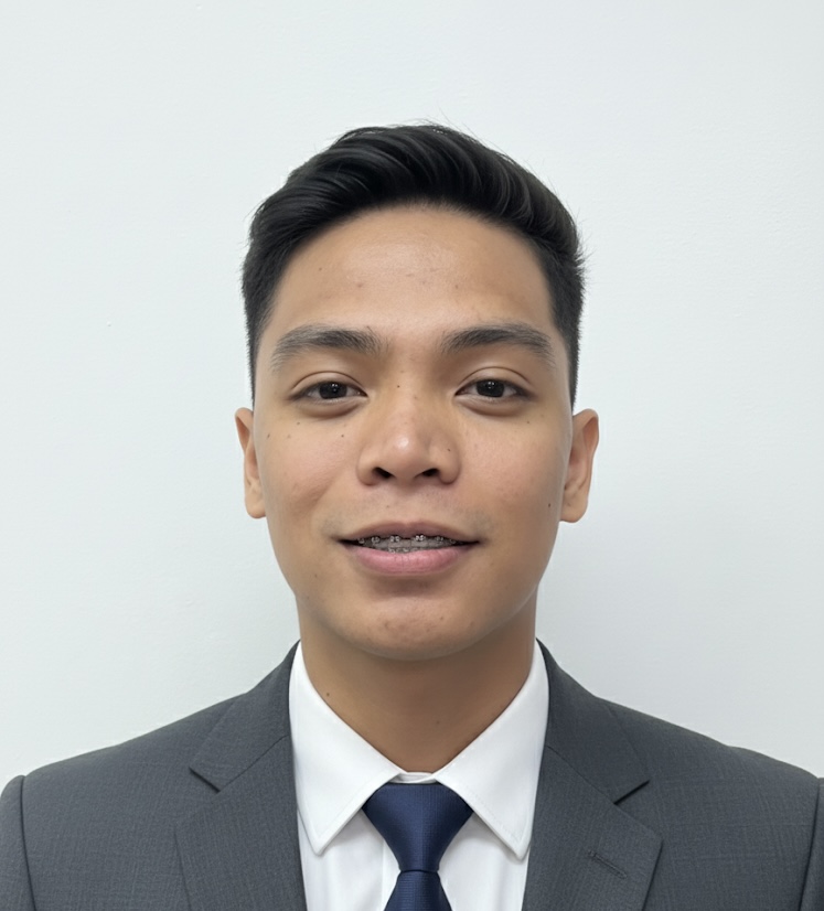 Carlo D.'s profile photo