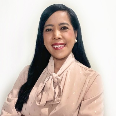 Katherine D.'s profile photo