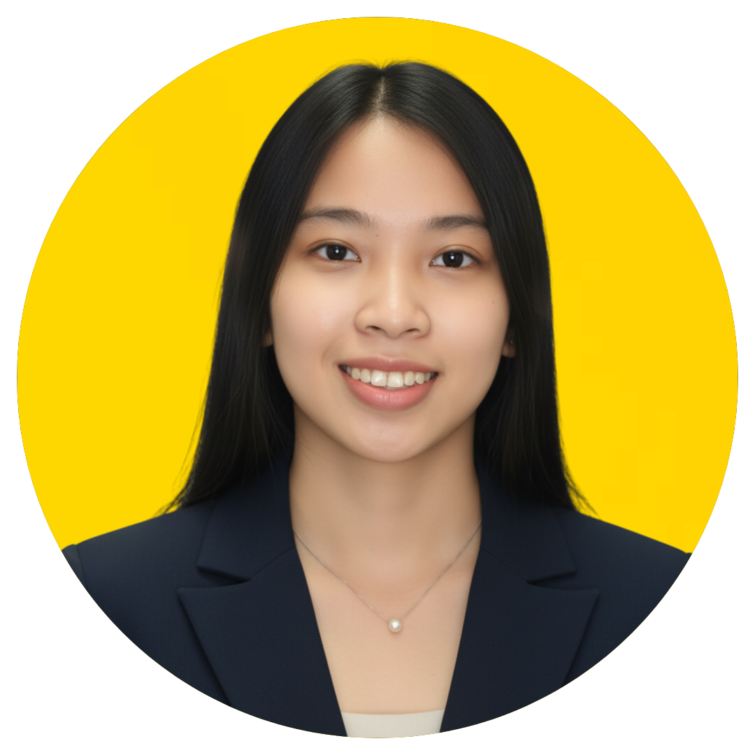 Mecaela M.'s profile photo