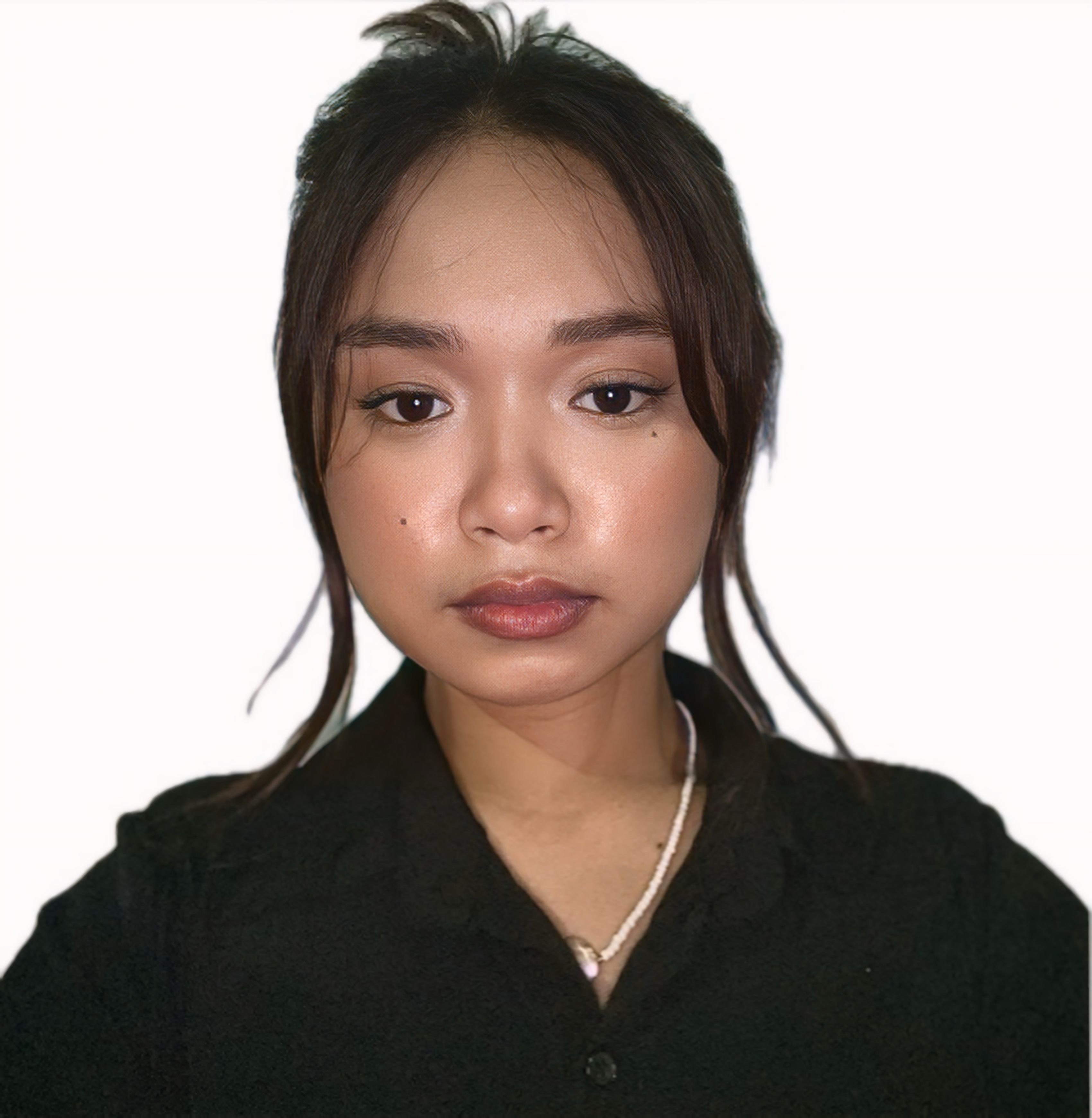 Ricaiza mae B.'s profile photo