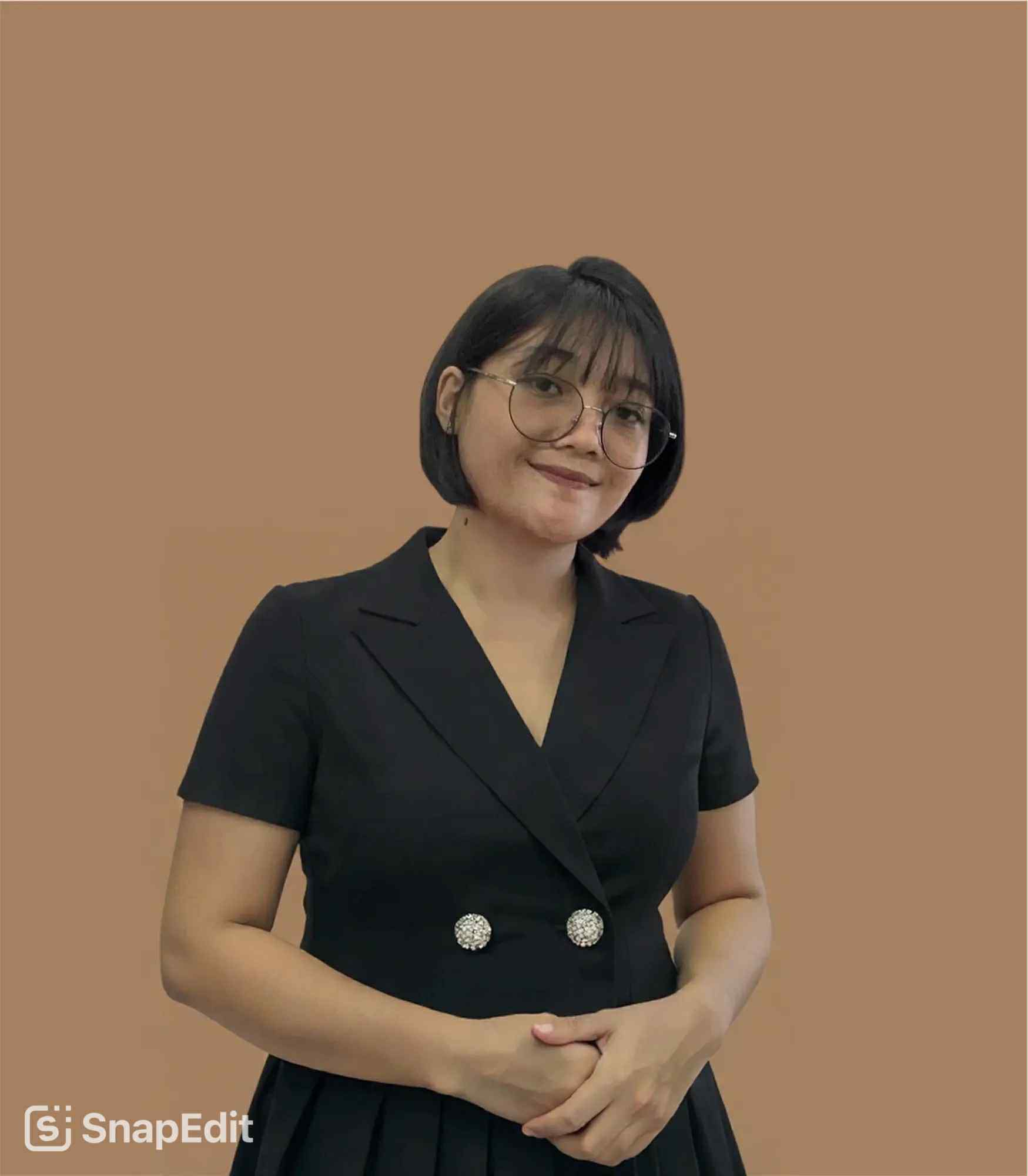 liberty joy D.'s profile photo