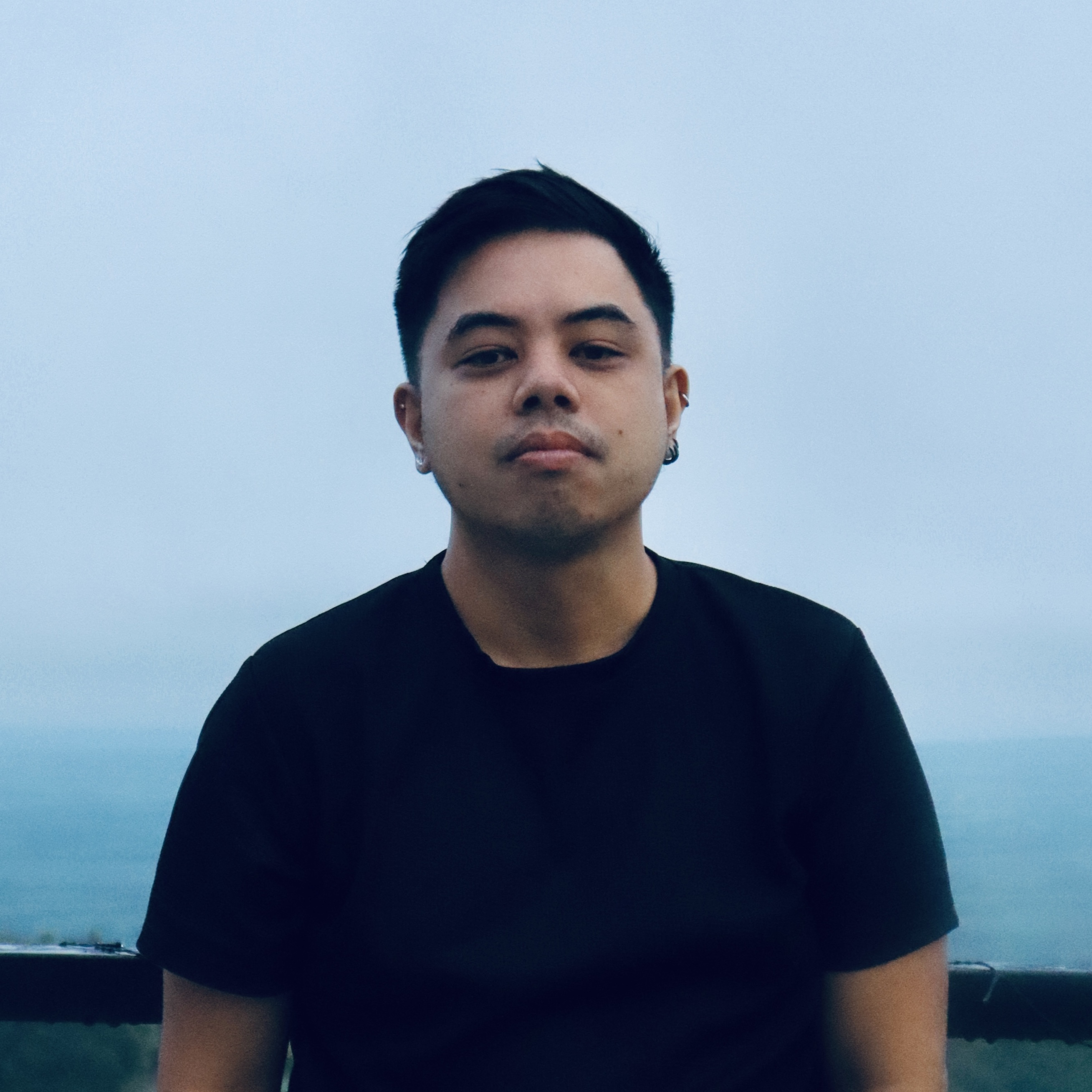 John Melgar N.'s profile photo