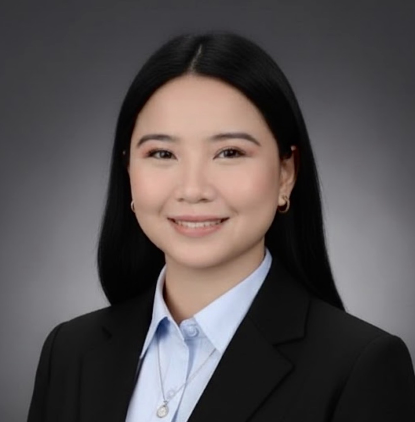 nornicole V.'s profile photo