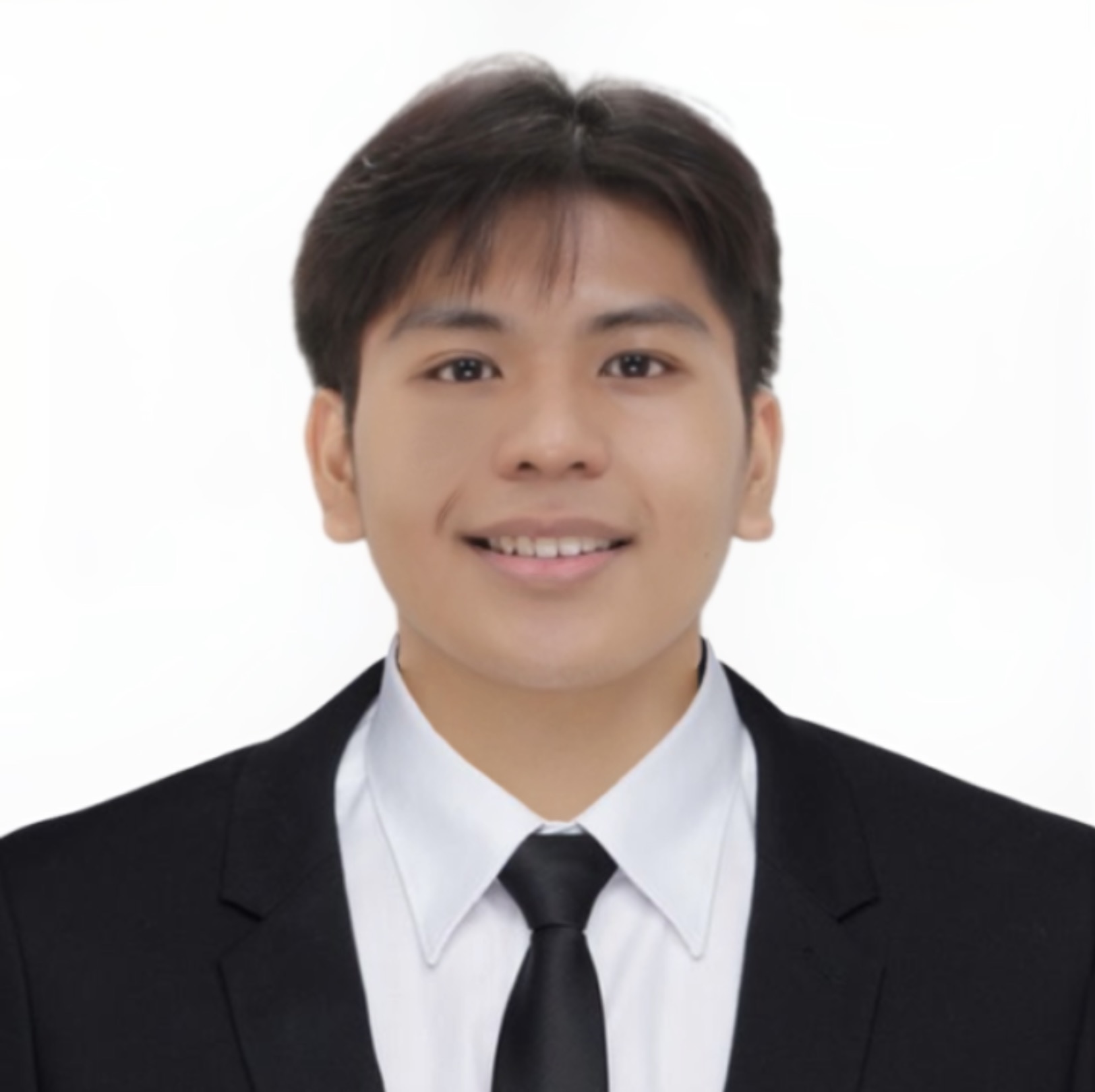 Relli Emmanuel J.'s profile photo
