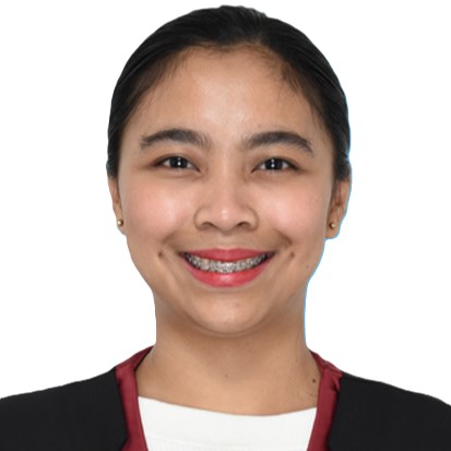 KAREN D.'s profile photo