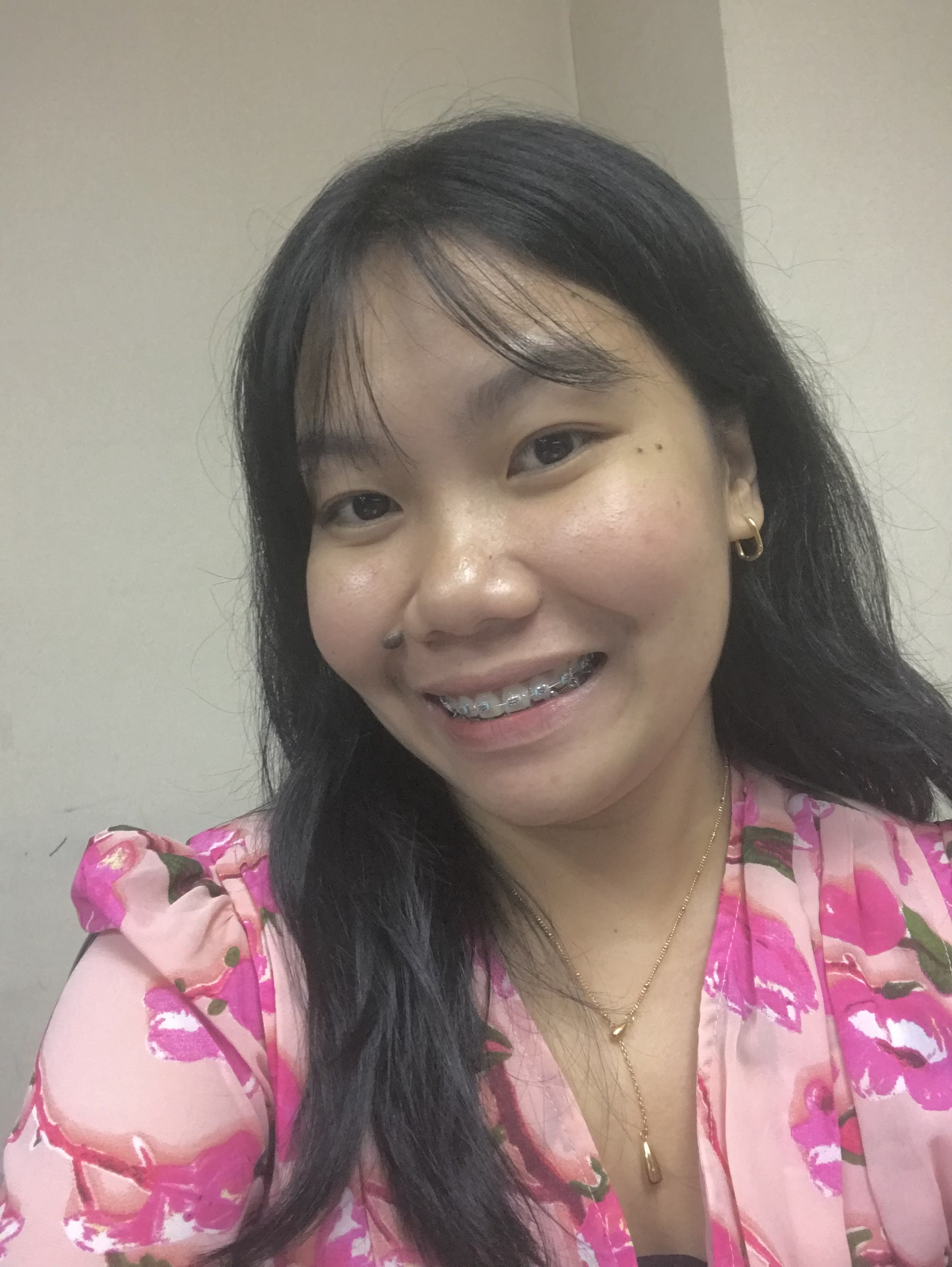 JENNY ANN A.'s profile photo