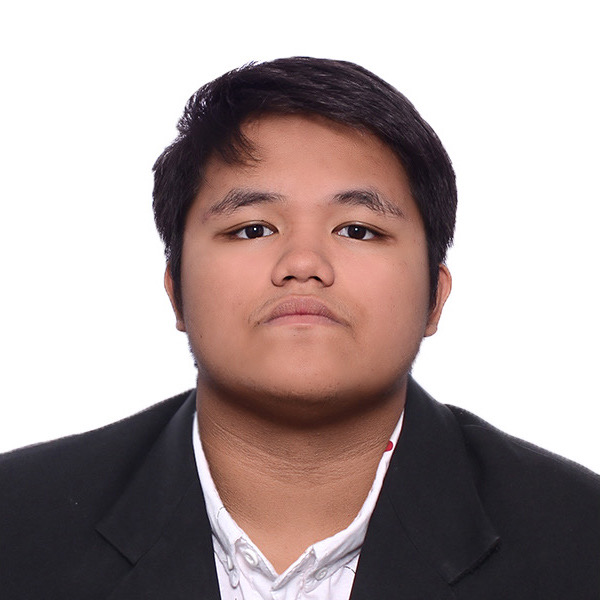 Reneil R.'s profile photo
