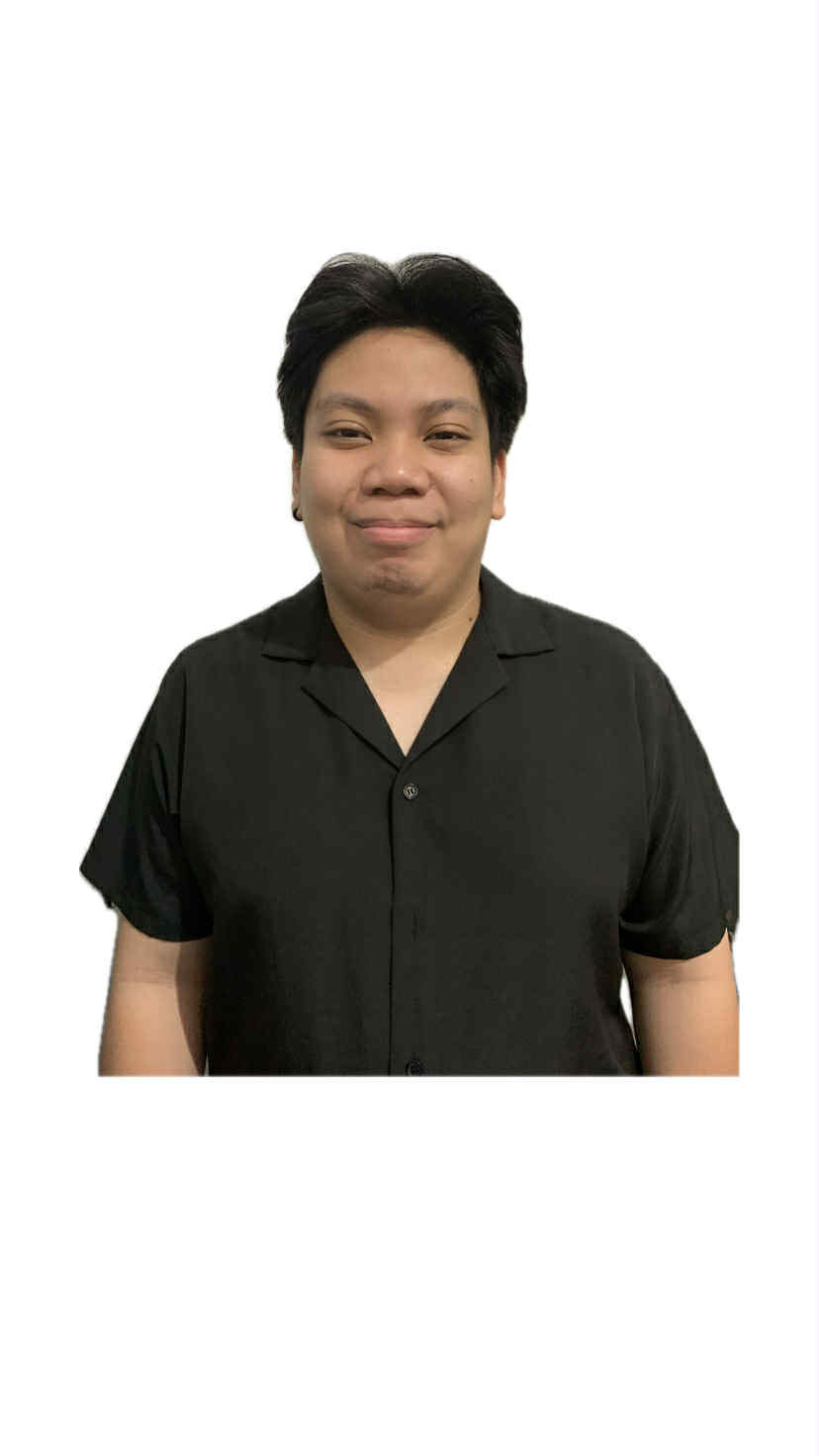 GianCarlo Alexis T.'s profile photo