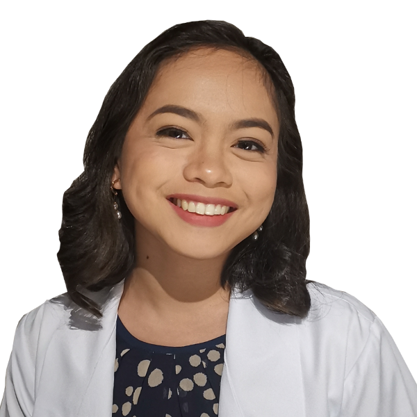 Maria D.'s profile photo