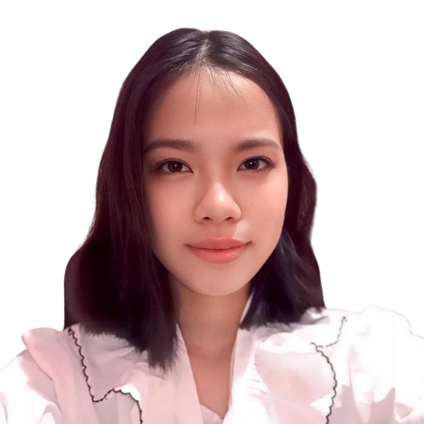vensiel R.'s profile photo