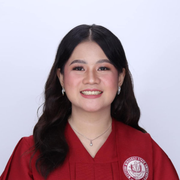 Jazzlyn Chryz P.'s profile photo
