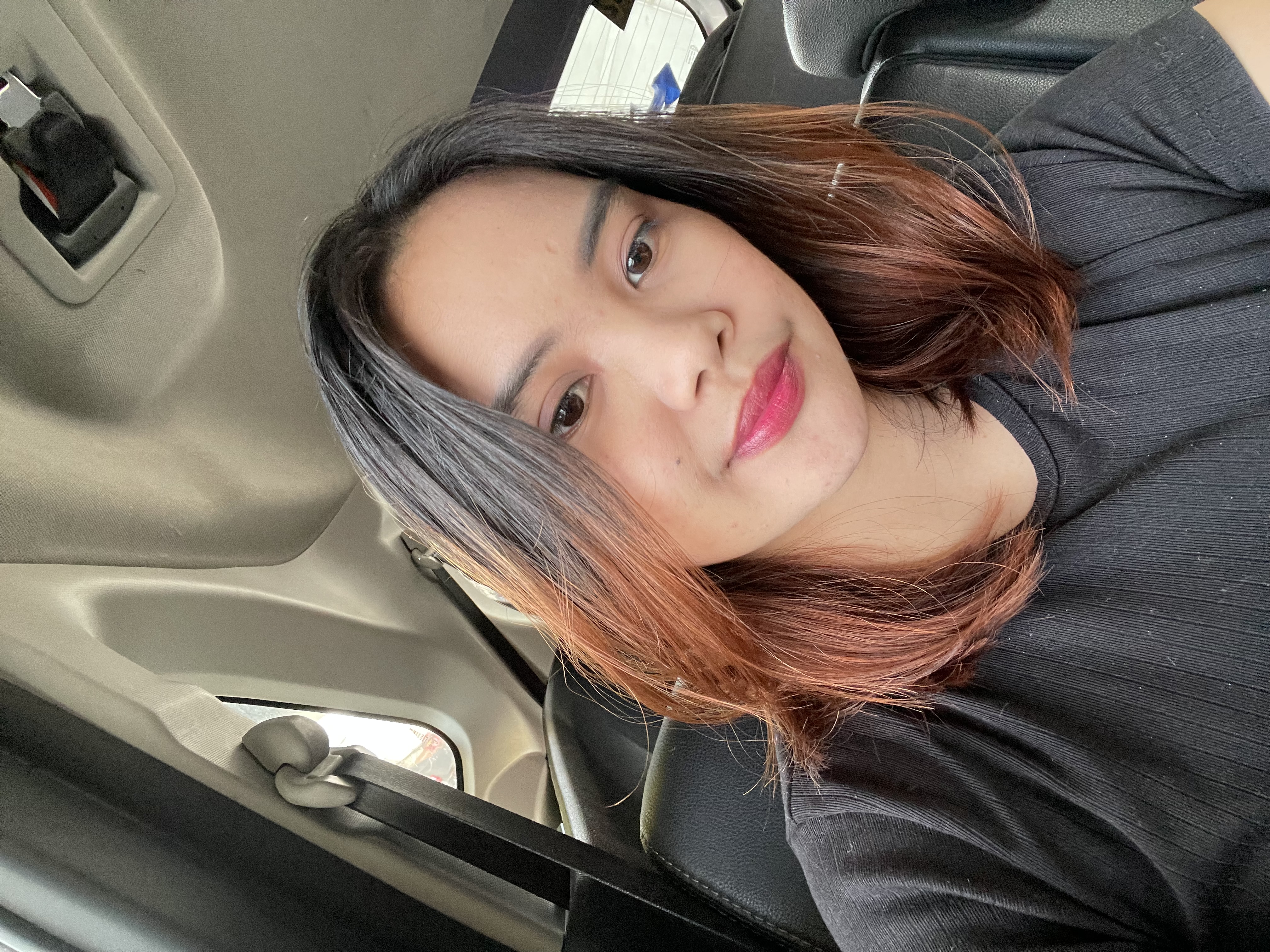 Candice Kaye B.'s profile photo