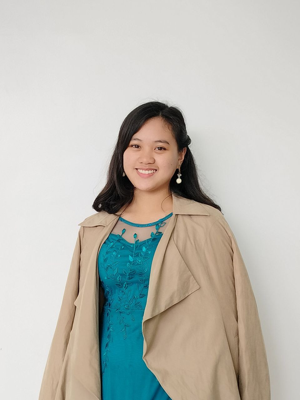 Nixie R.'s profile photo