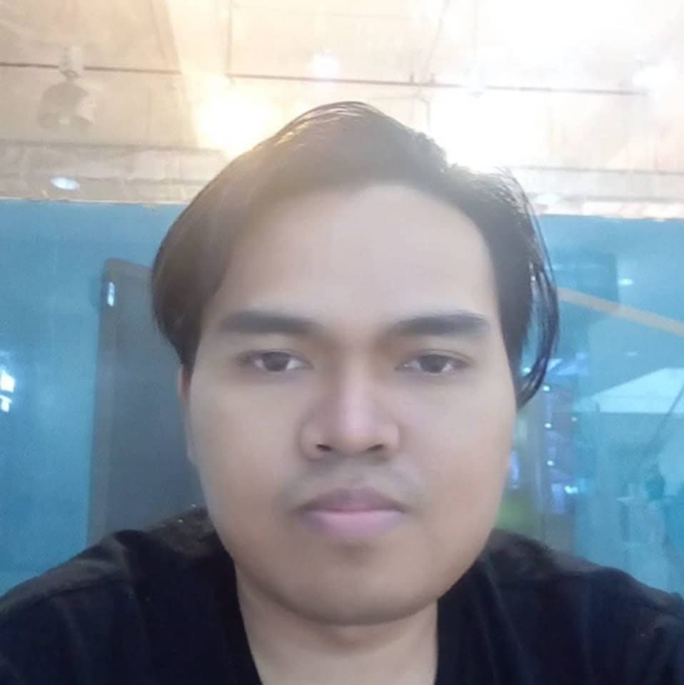 Archie M.'s profile photo