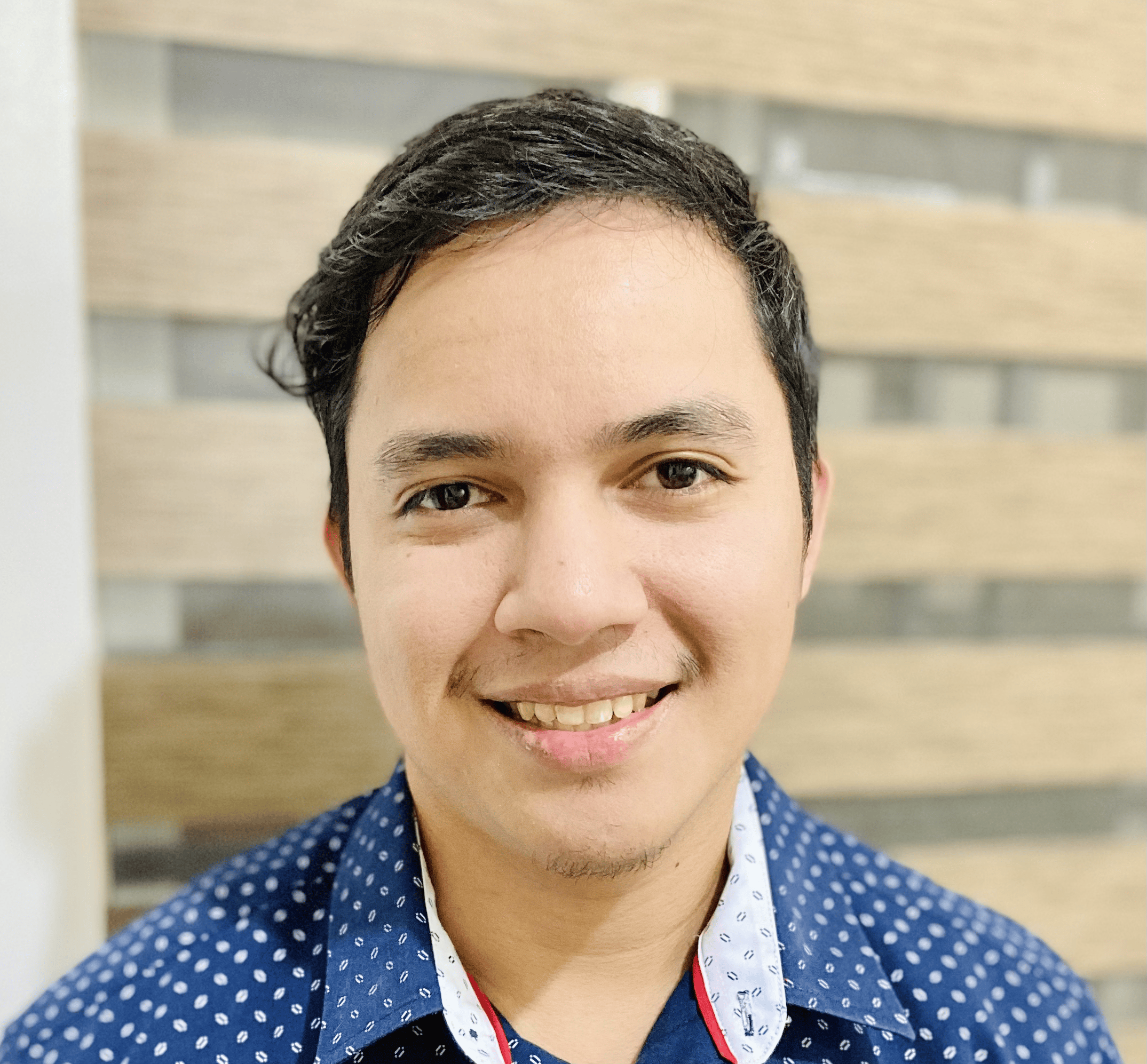 marvin Y.'s profile photo