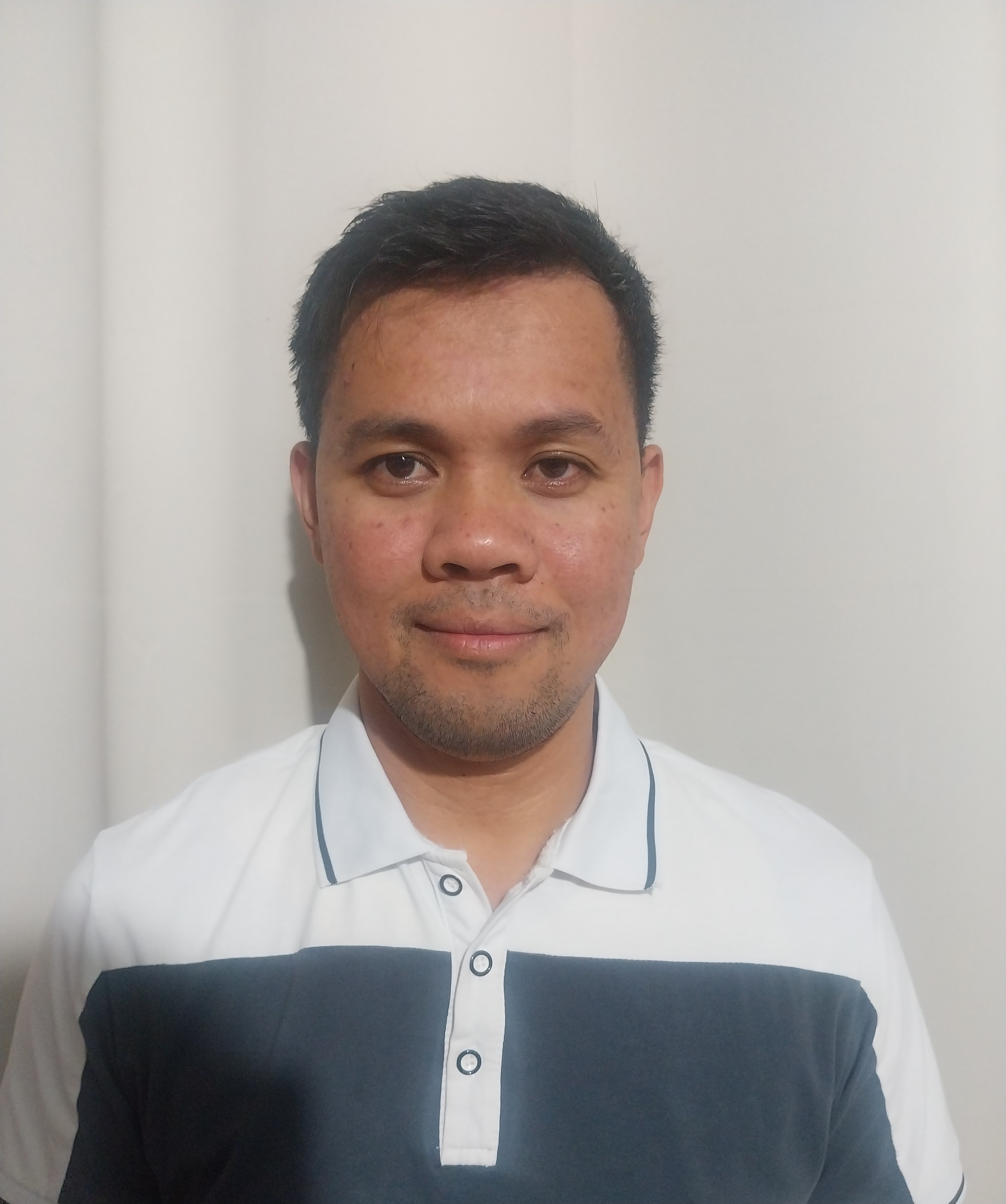 Ciriaco O.'s profile photo