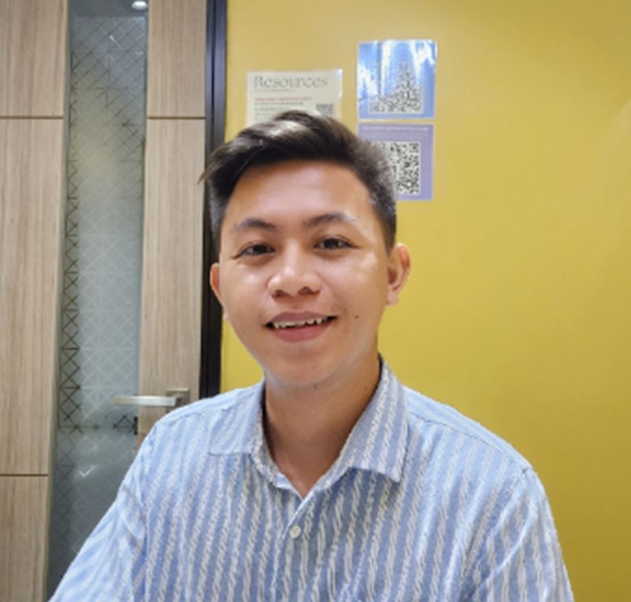 Jerome C.'s profile photo
