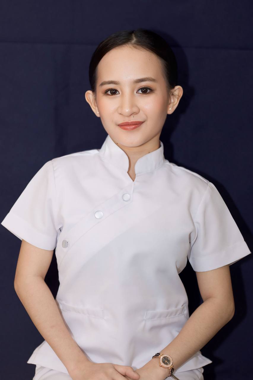 Dyssy Leigh H.'s profile photo