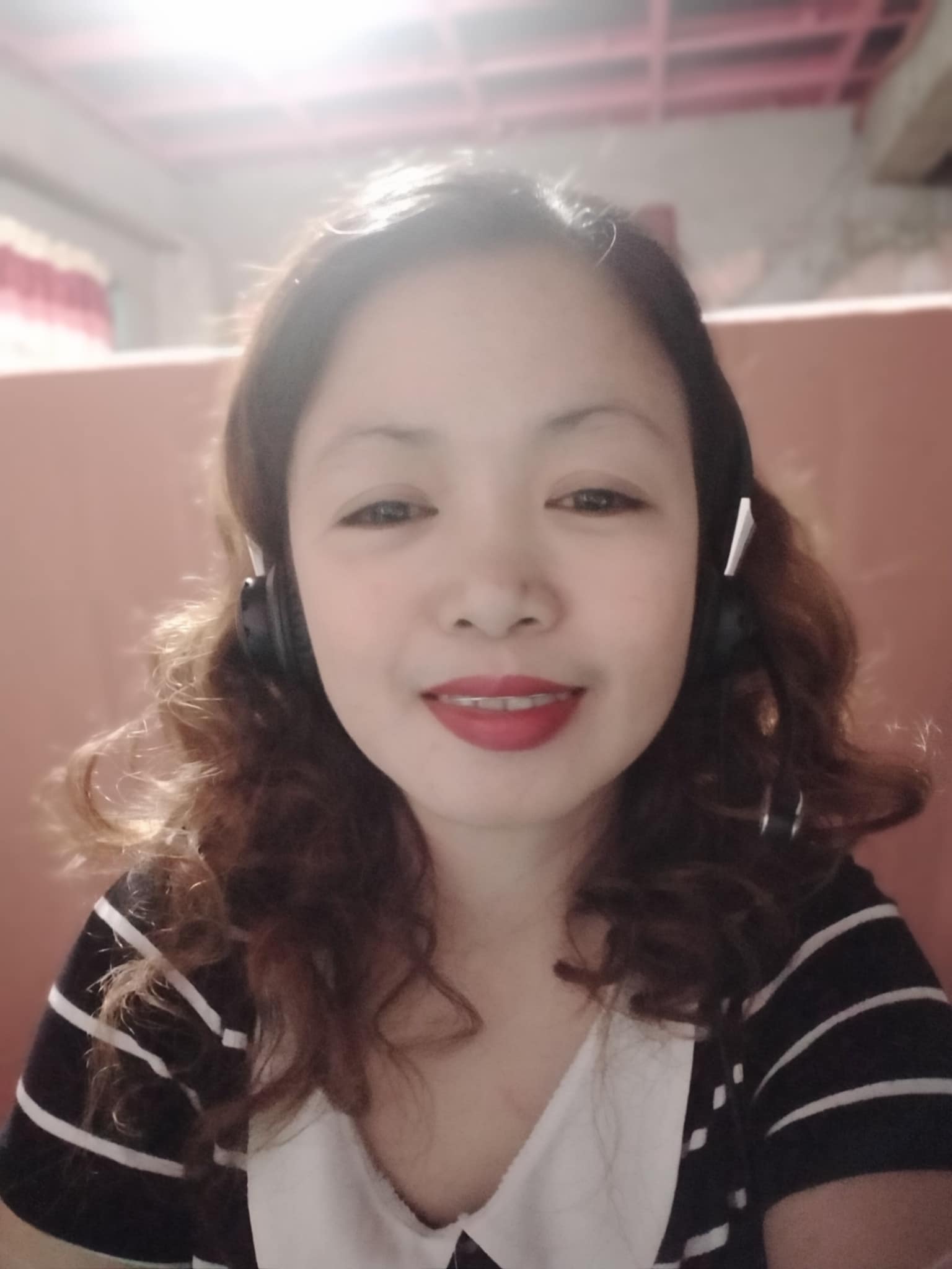 Carmina O.'s profile photo