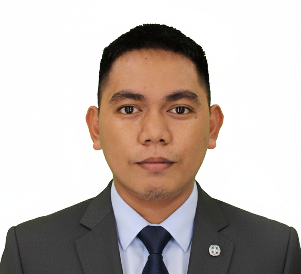 Urso Jr. M.'s profile photo
