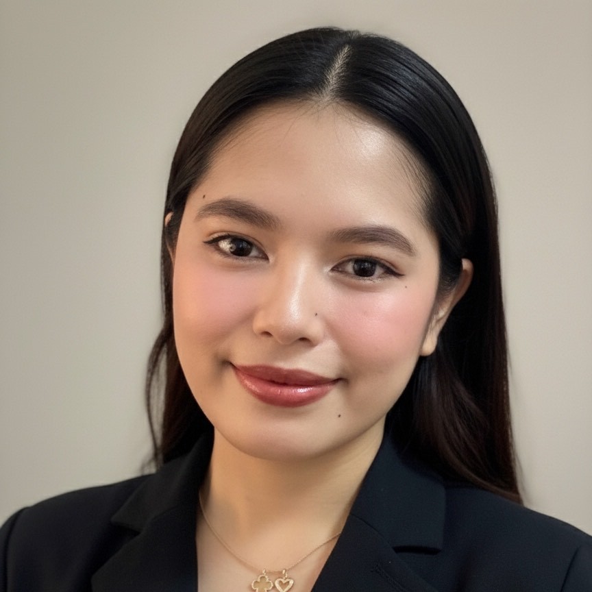 Jean Cristal Devie S.'s profile photo