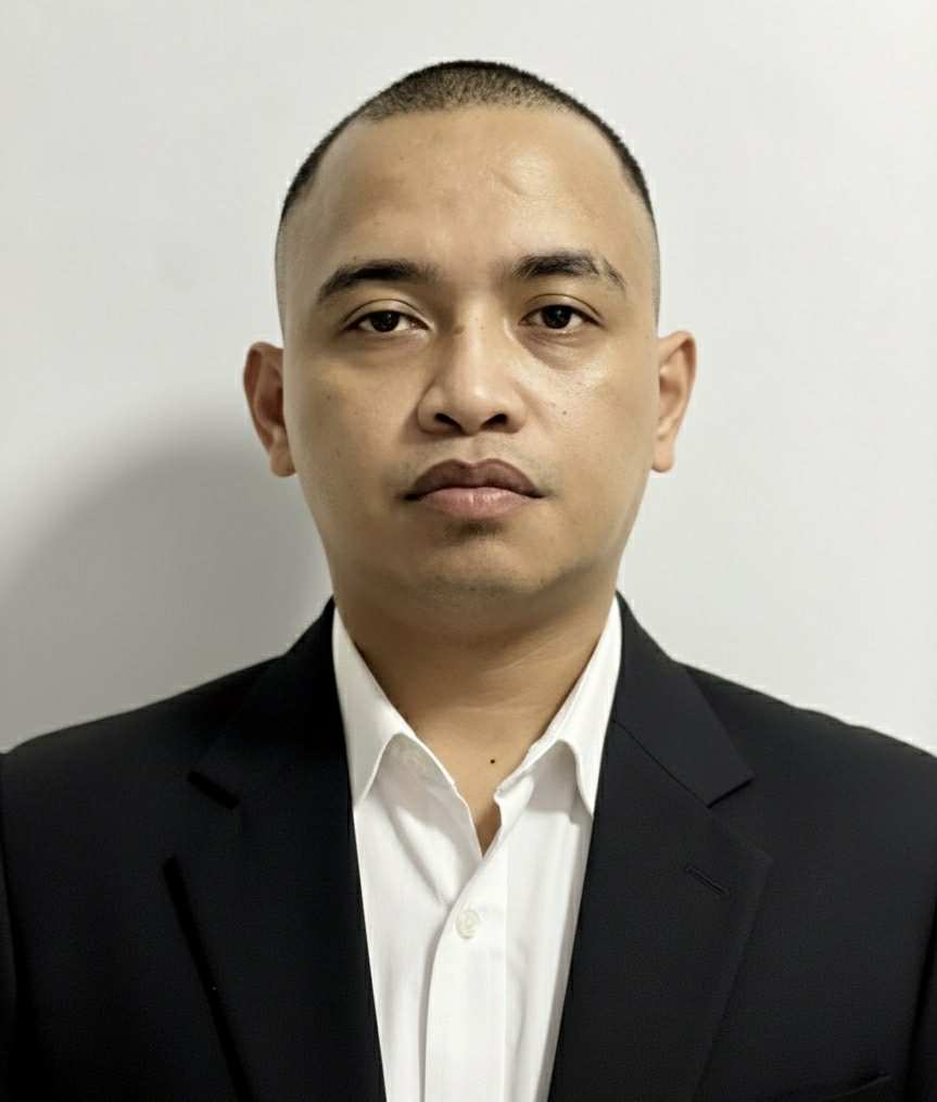 Ricardo S.'s profile photo
