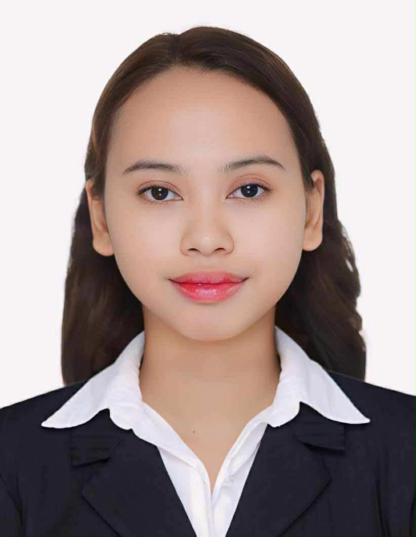 Kate Angeline C.'s profile photo