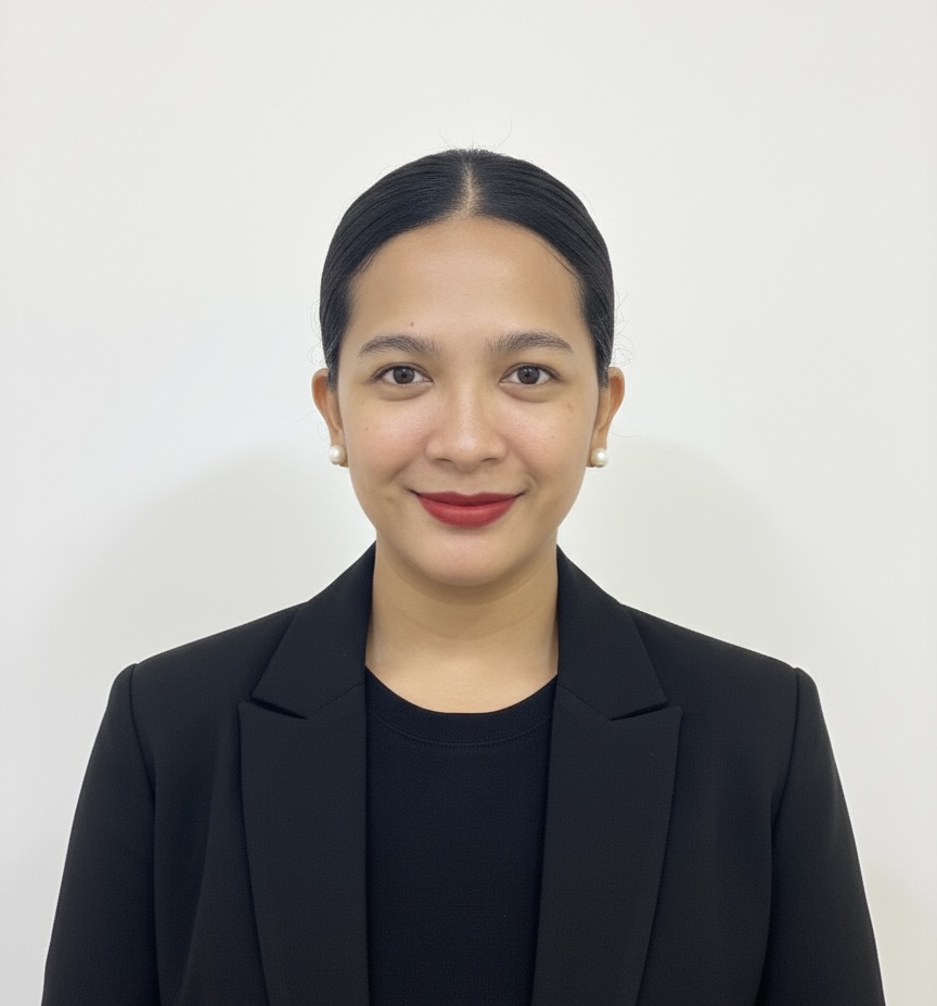 Raquel D.'s profile photo