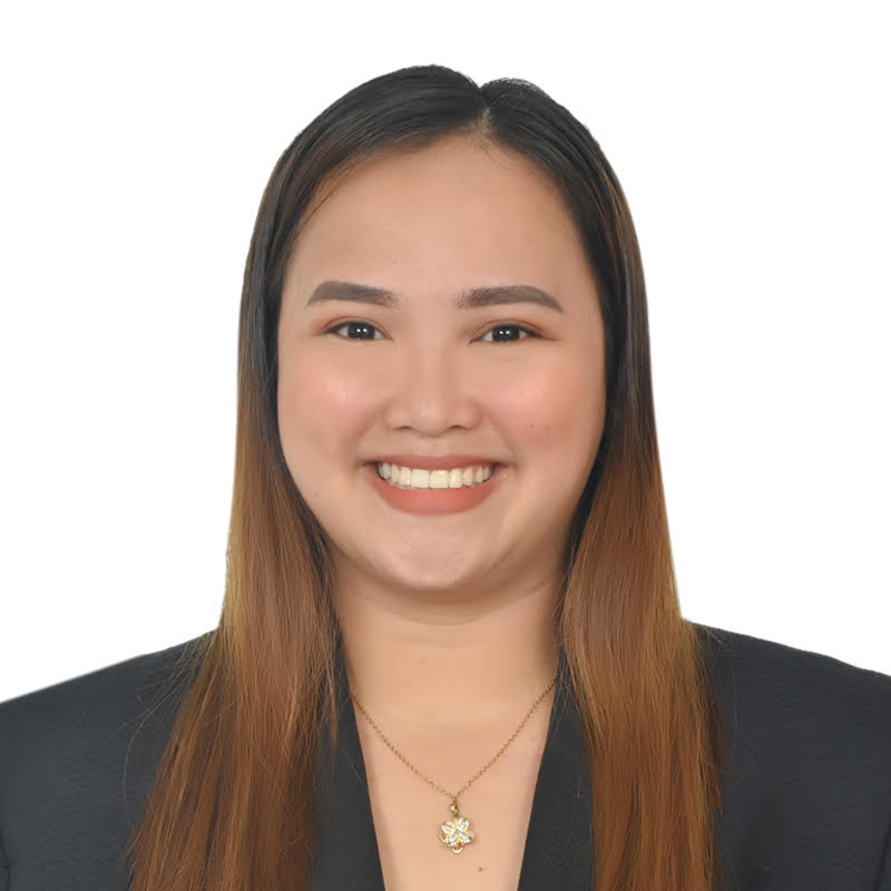 MA THERESE L.'s profile photo