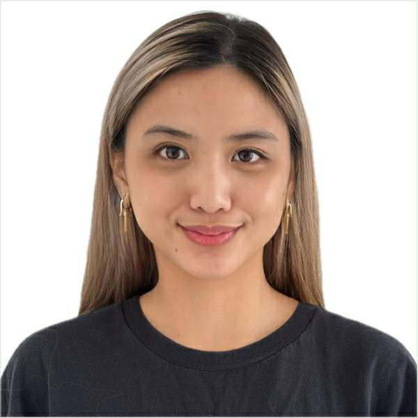 Gabrielle Alexa V.'s profile photo
