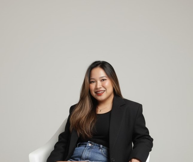 Anna Marie G.'s profile photo
