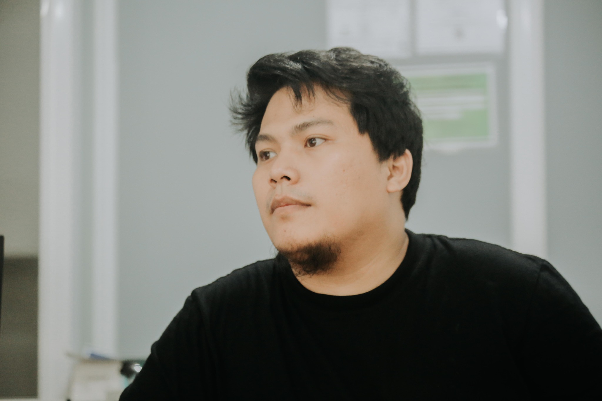Allan G.'s profile photo