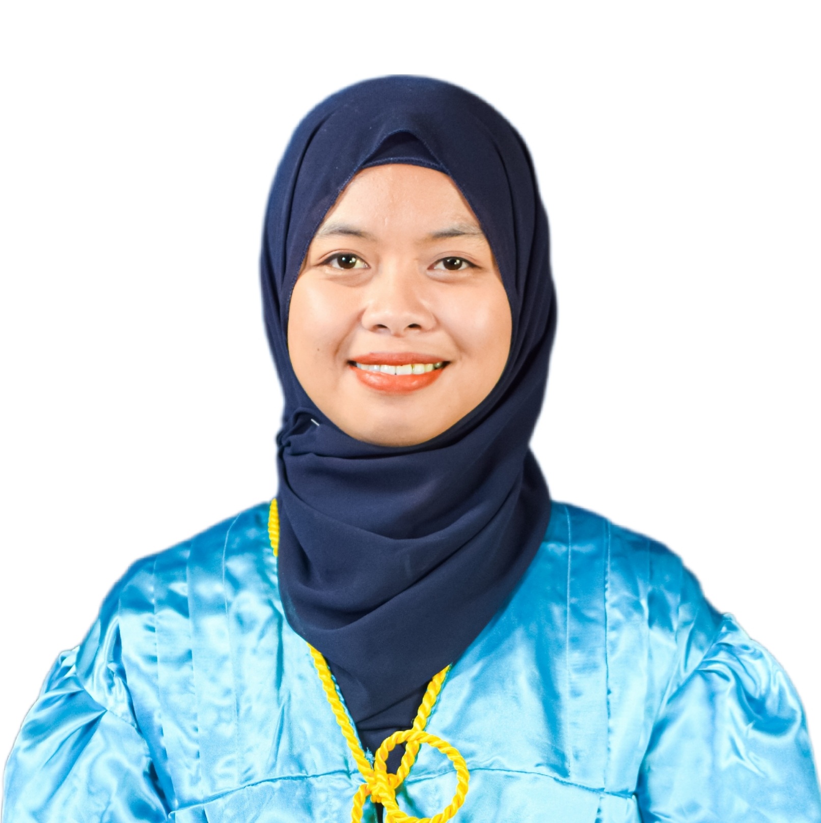 Sohaina C.'s profile photo