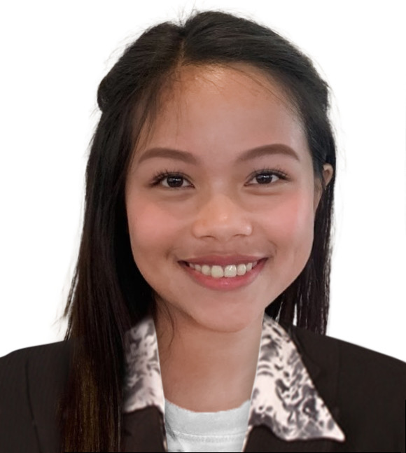 Jemima A.'s profile photo