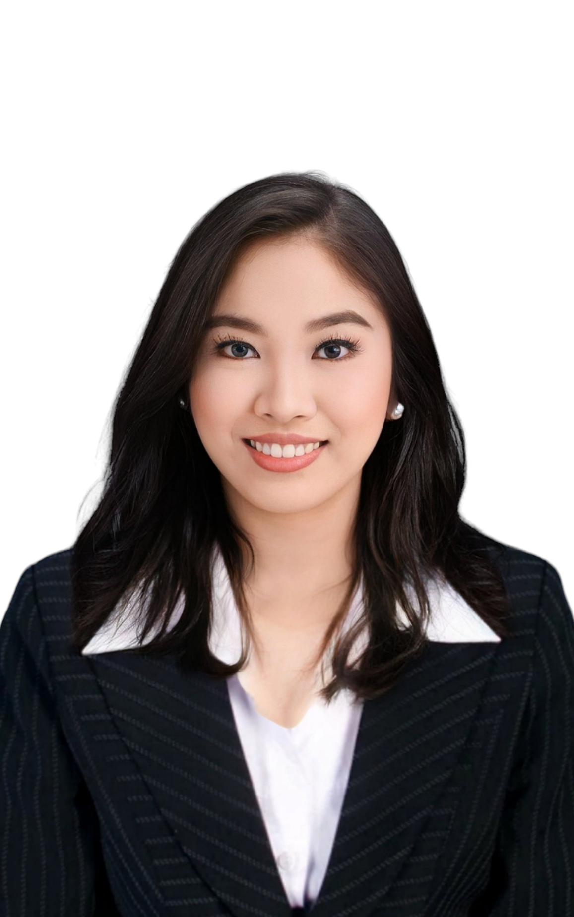 Ma. Cristina J.'s profile photo