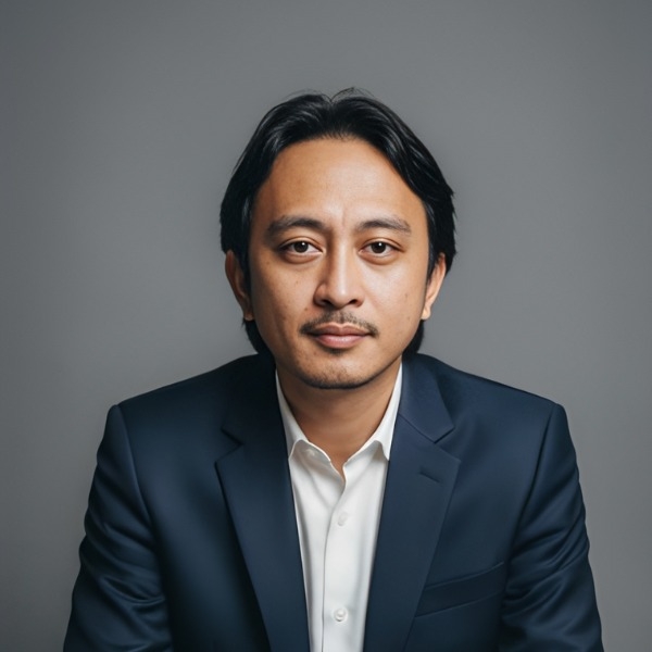 Ondong M.'s profile photo