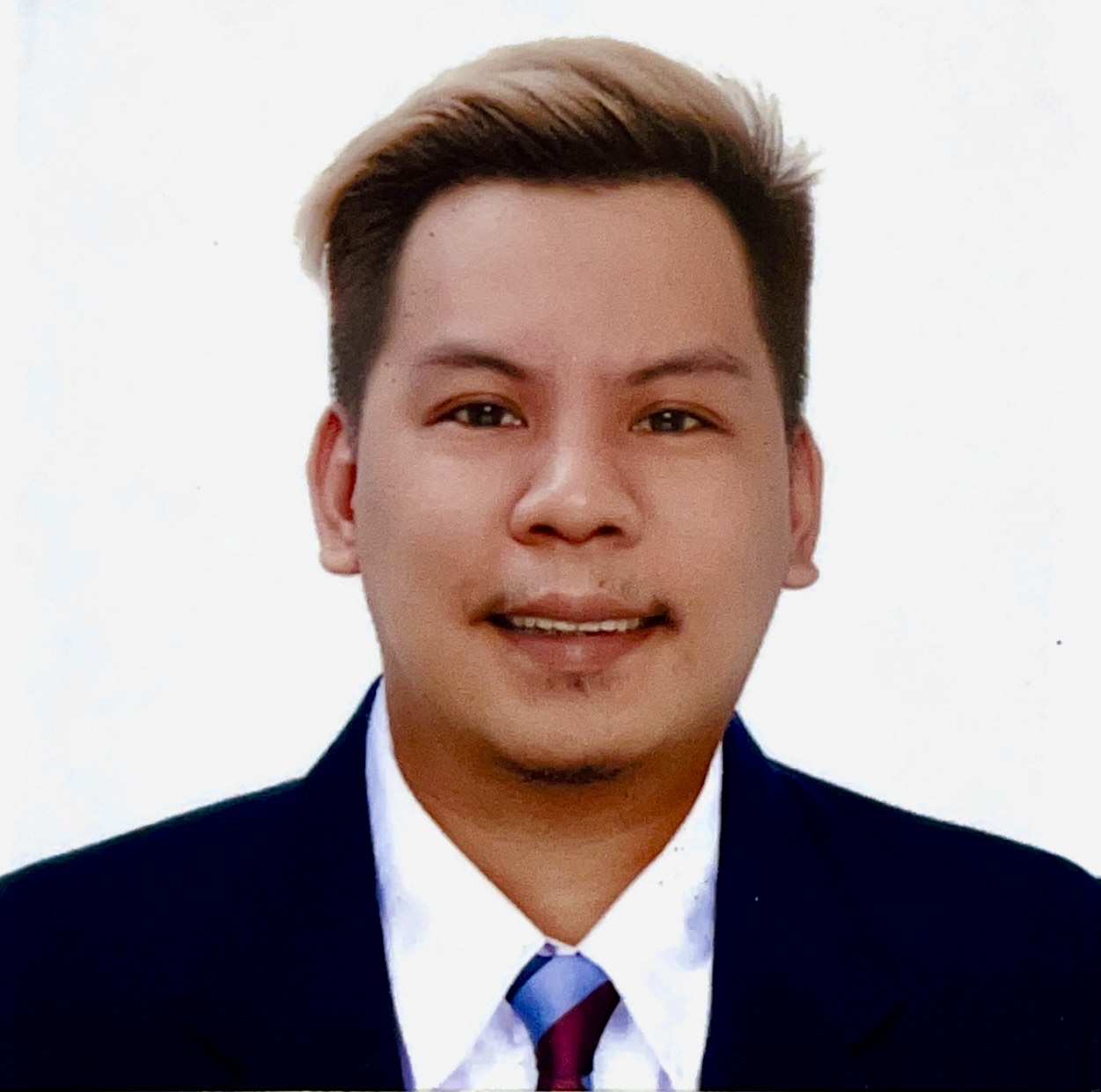 Jonathan S.'s profile photo