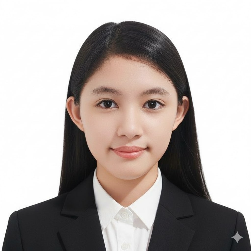 Adelaine Marie Sophia F.'s profile photo